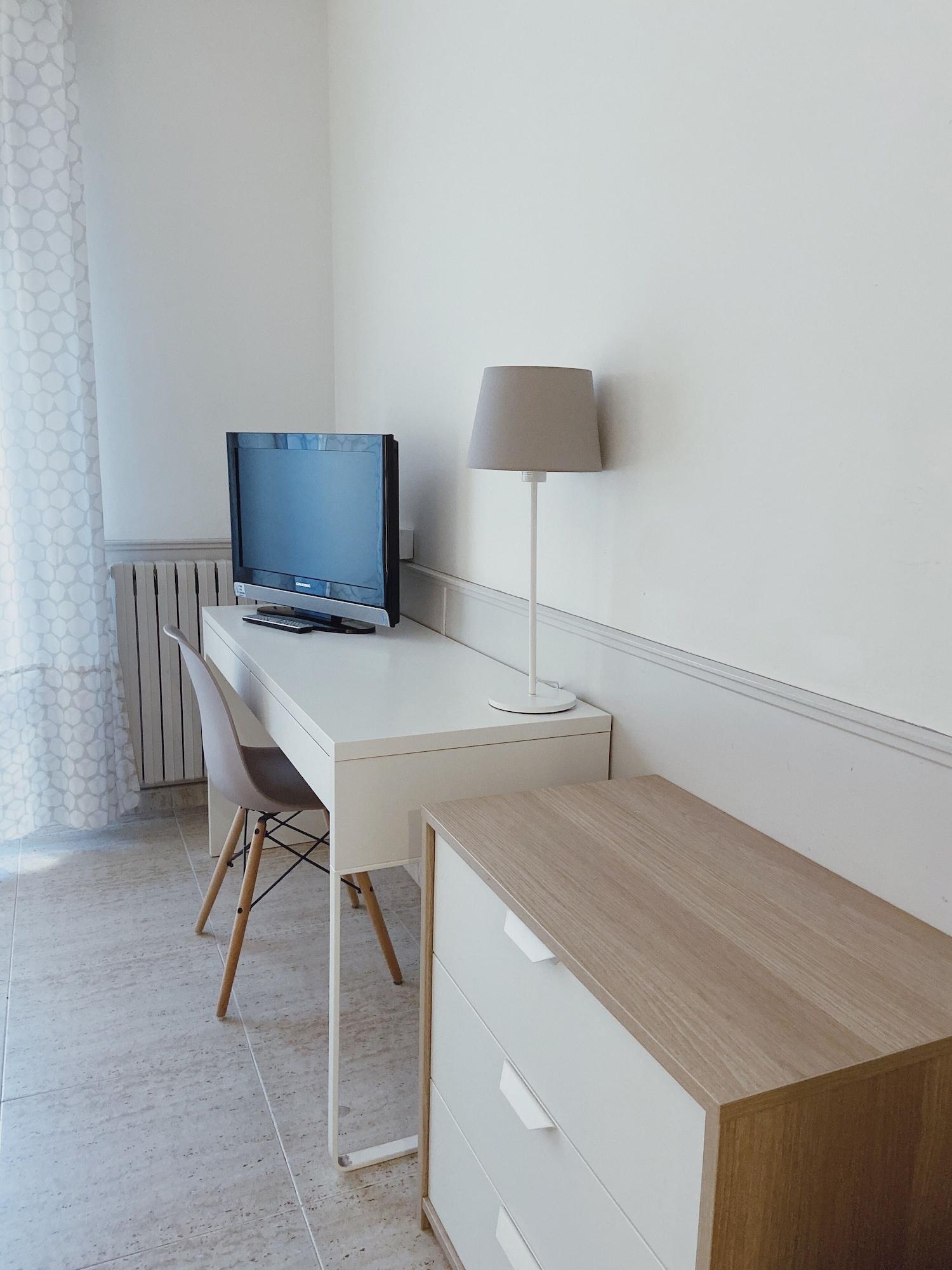 Hotel Rio Arga 2* Zaragoza